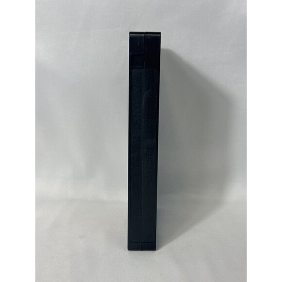 Don’t Say A Word Premiere Series VHS Tape 2001 - Michael Douglas - Picture 8 of 10